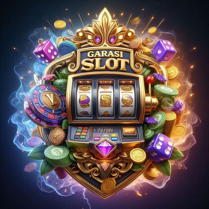 Blackjack Success Story