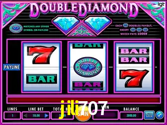 Slot Games Collection