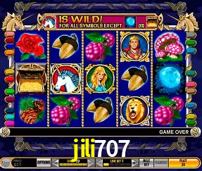 The Great Icescape Slot - PG Soft