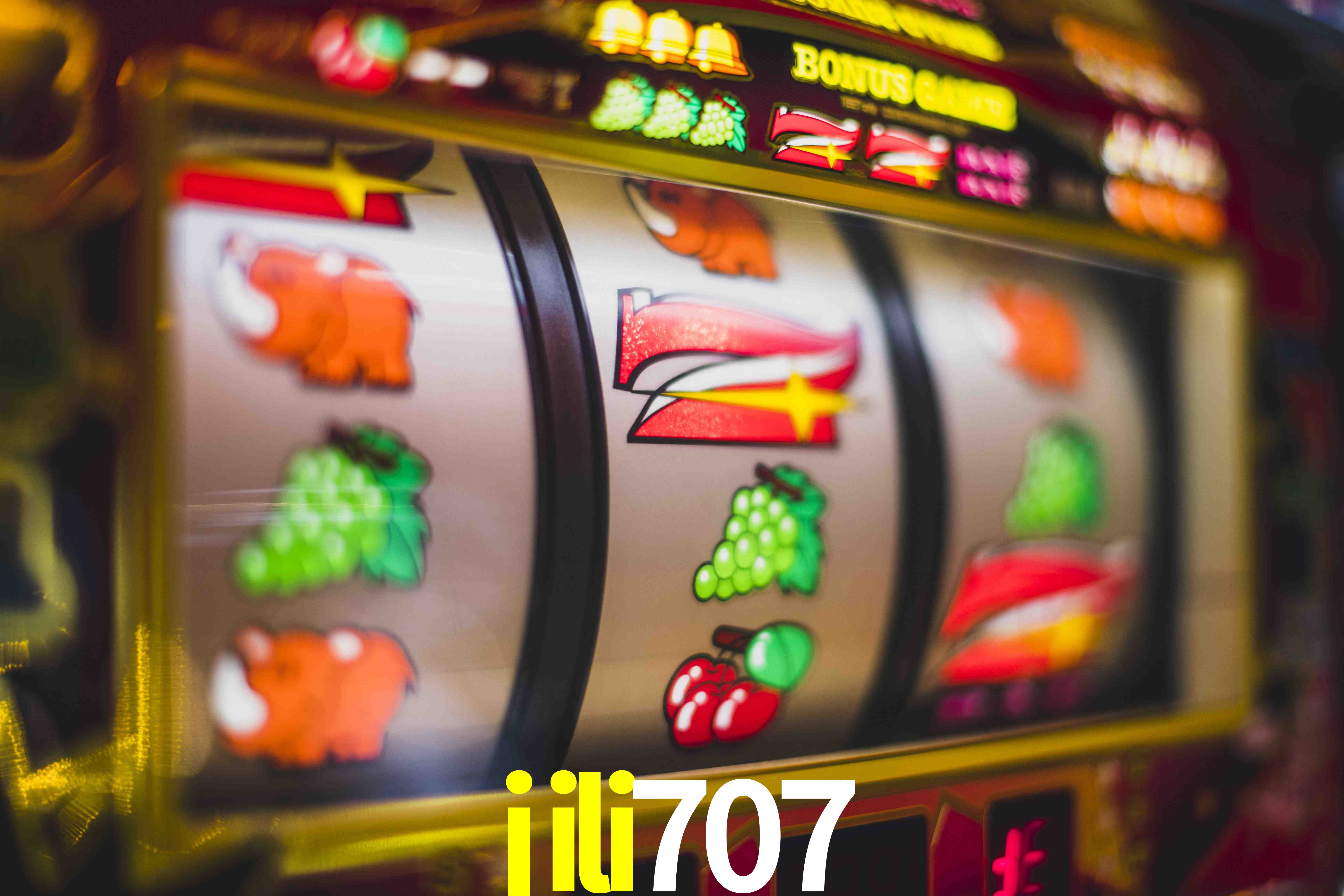 BGaming Live Blackjack