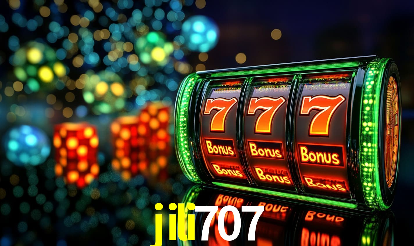 Jackpot Winner