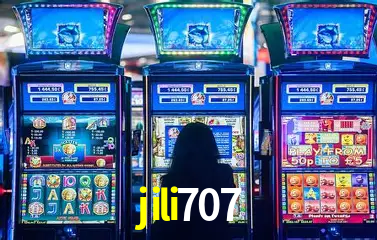 Symbols of Egypt Slot - PG Soft
