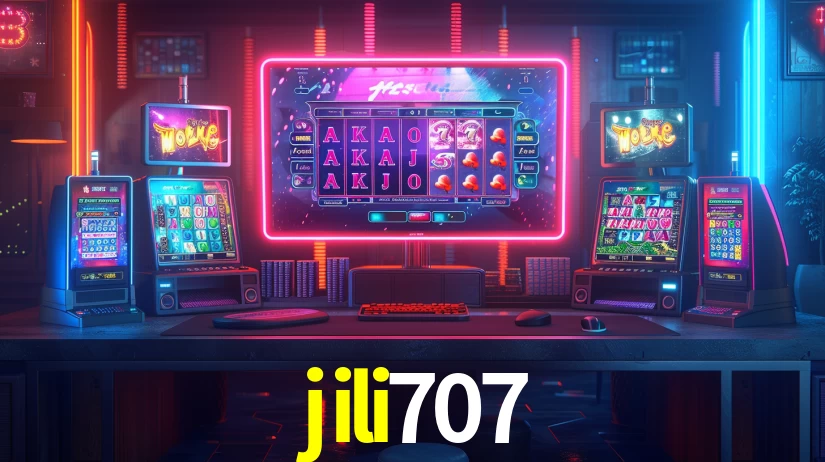Tournament Betting