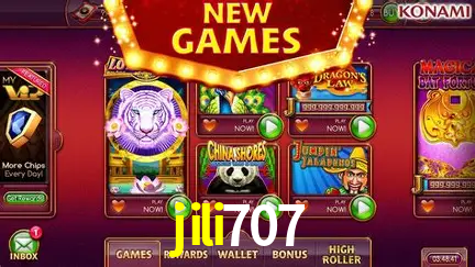 Bikini Paradise Slot - PG Soft