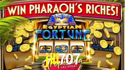Plushie Frenzy Slot - PG Soft Game