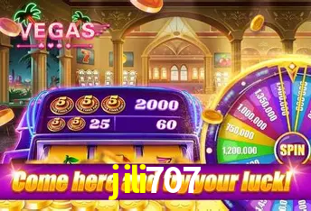 Prosperity Fortune Tree - PG Soft Slot